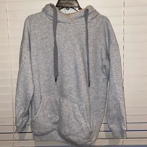 Aerie oversized hoodie!!
